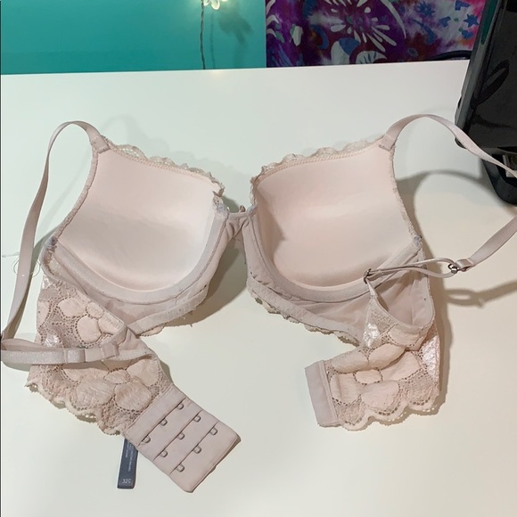 Pack of bras - Picture 7 of 7